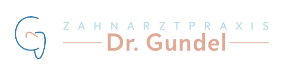 Zahnarztpraxis Dr. Gundel